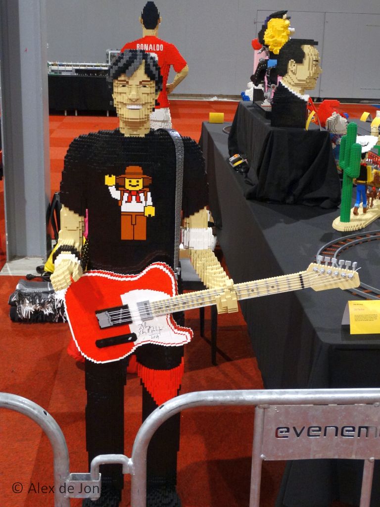 legoworld2015-003.jpg