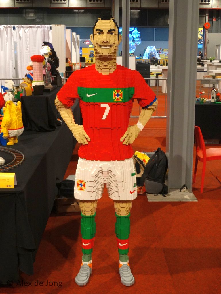 legoworld2015-004.jpg