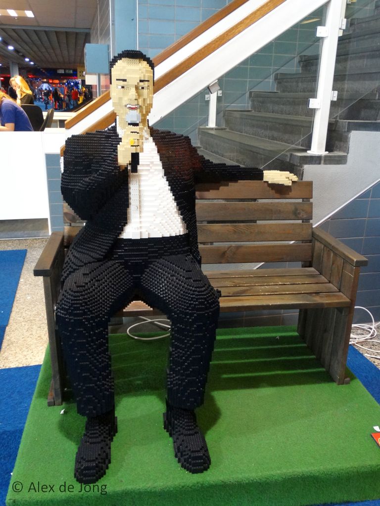 legoworld2015-006.jpg