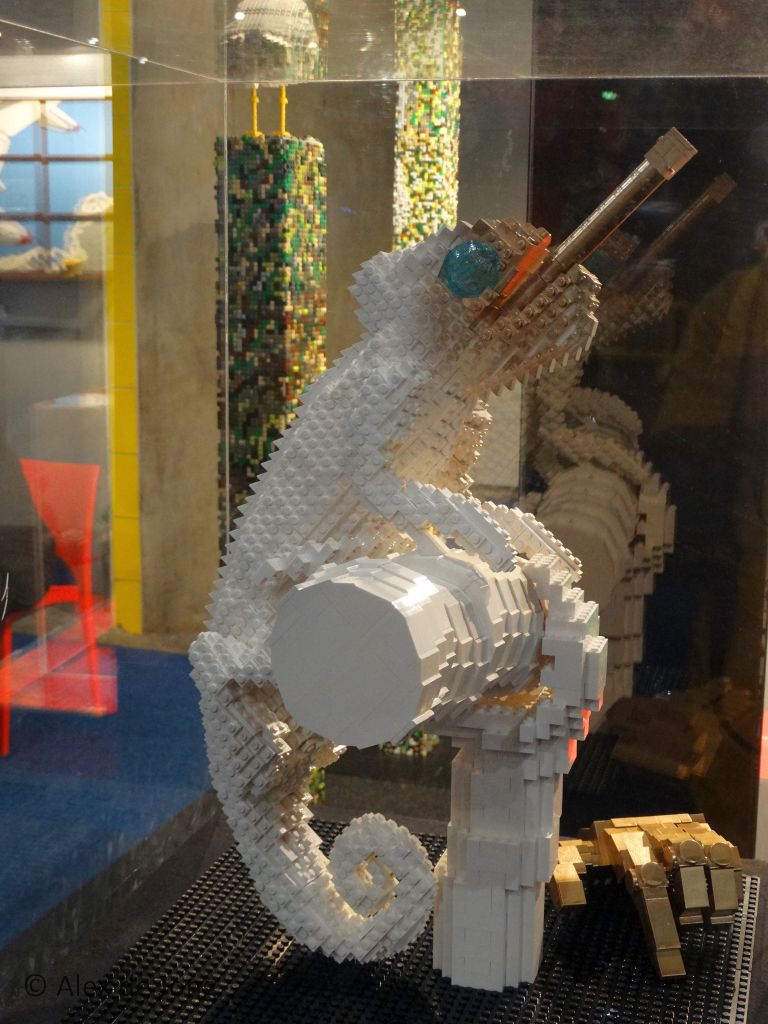 legoworld2015-009.jpg