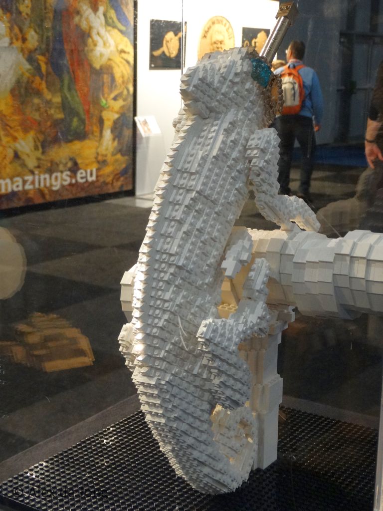 legoworld2015-010.jpg