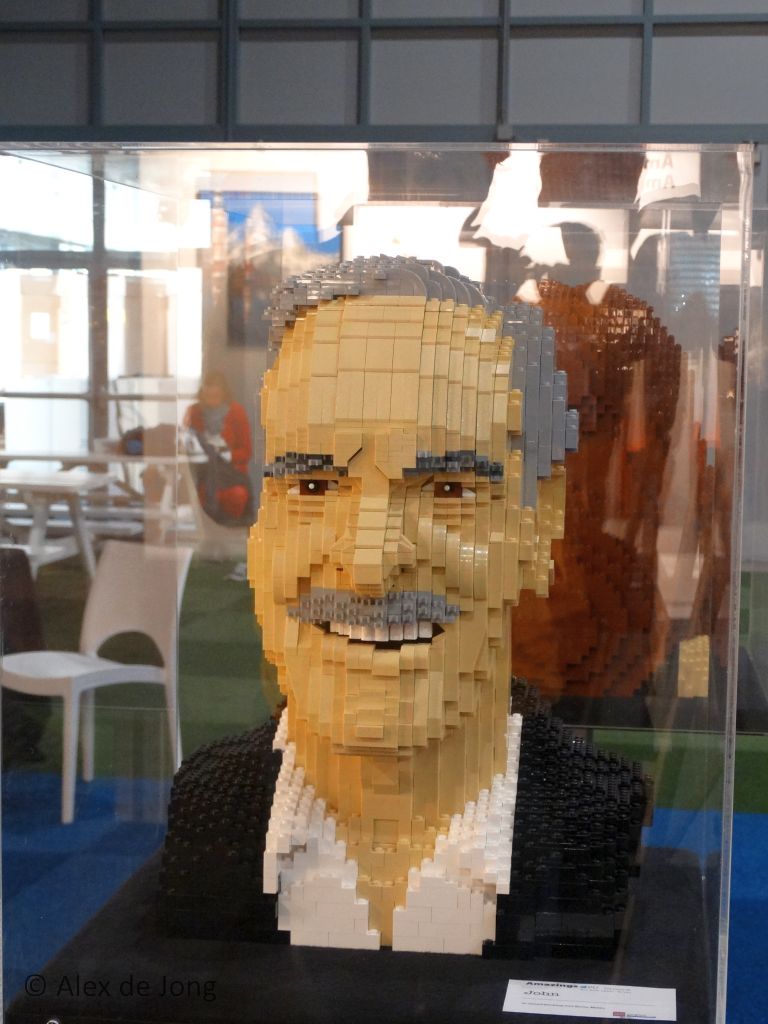 legoworld2015-012.jpg