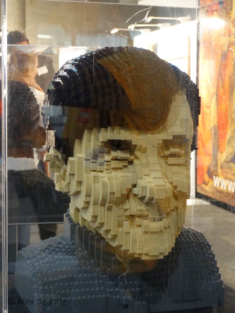 legoworld2015-013.jpg