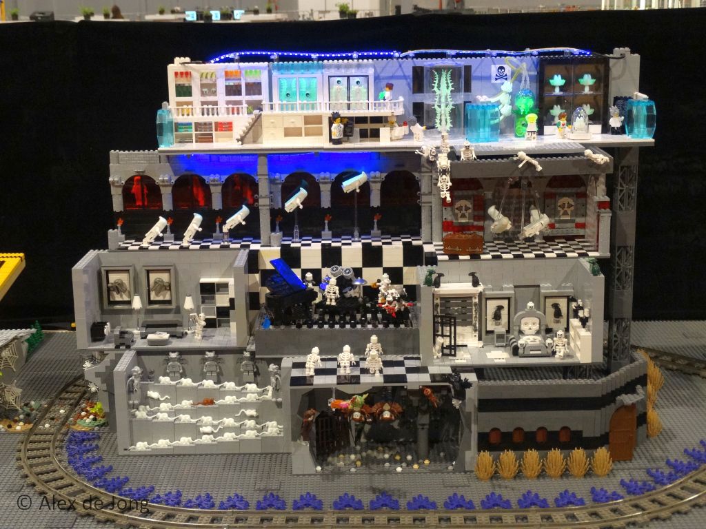 legoworld2015-016.jpg