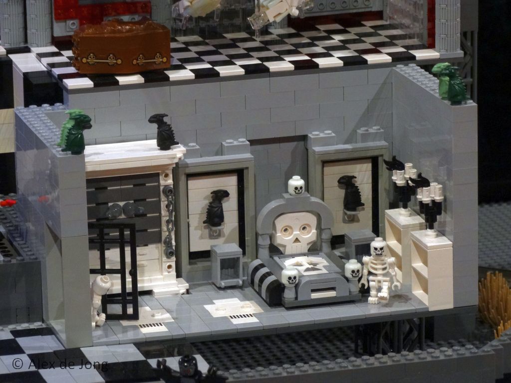 legoworld2015-017.jpg