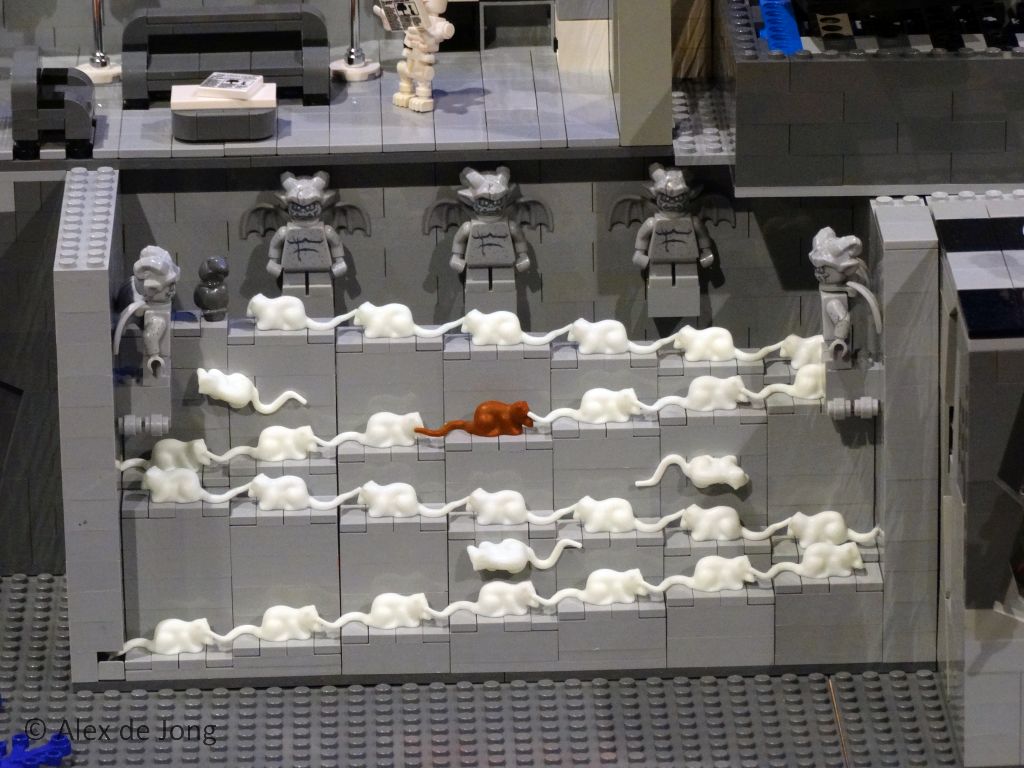 legoworld2015-018.jpg