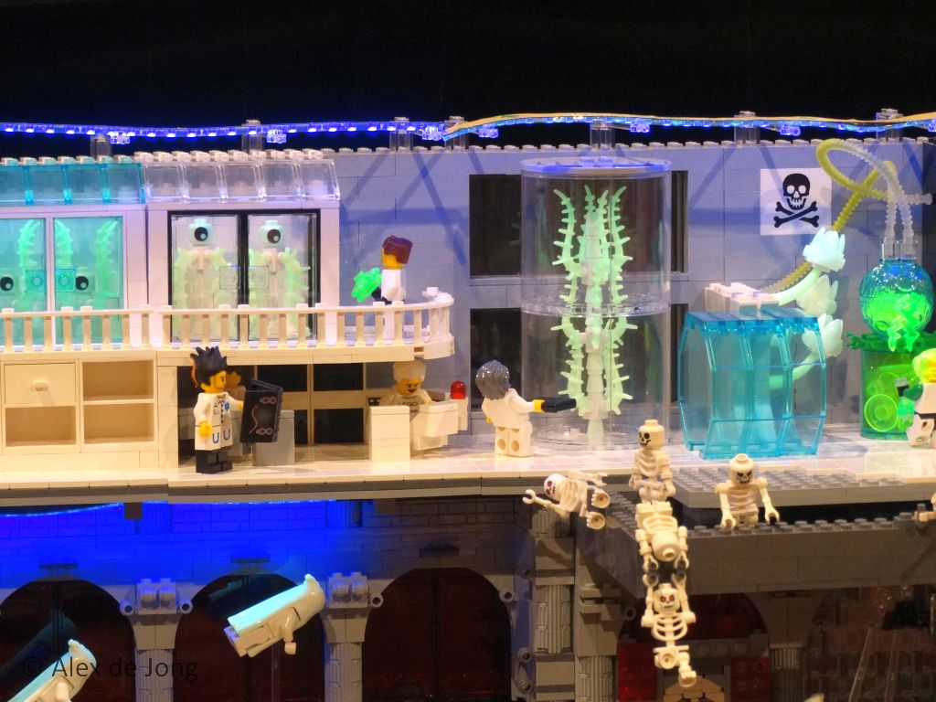 legoworld2015-019.jpg