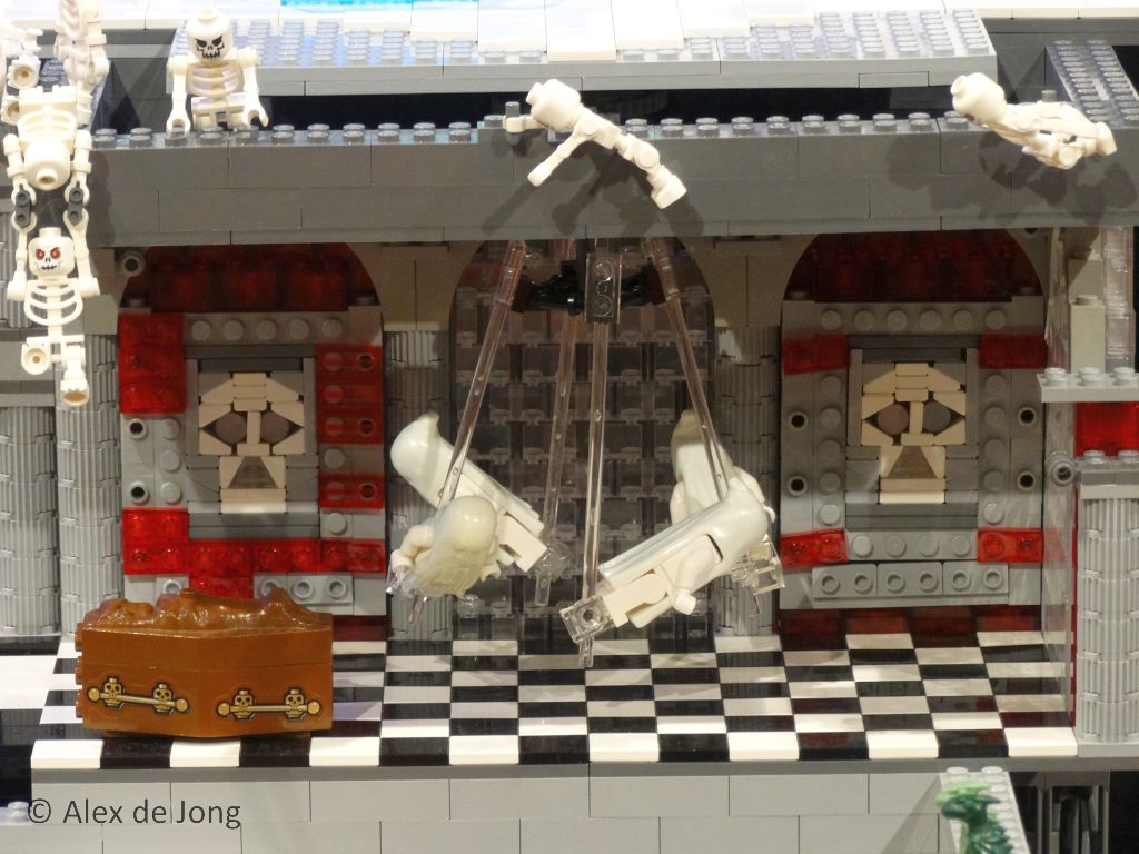 legoworld2015-020.jpg
