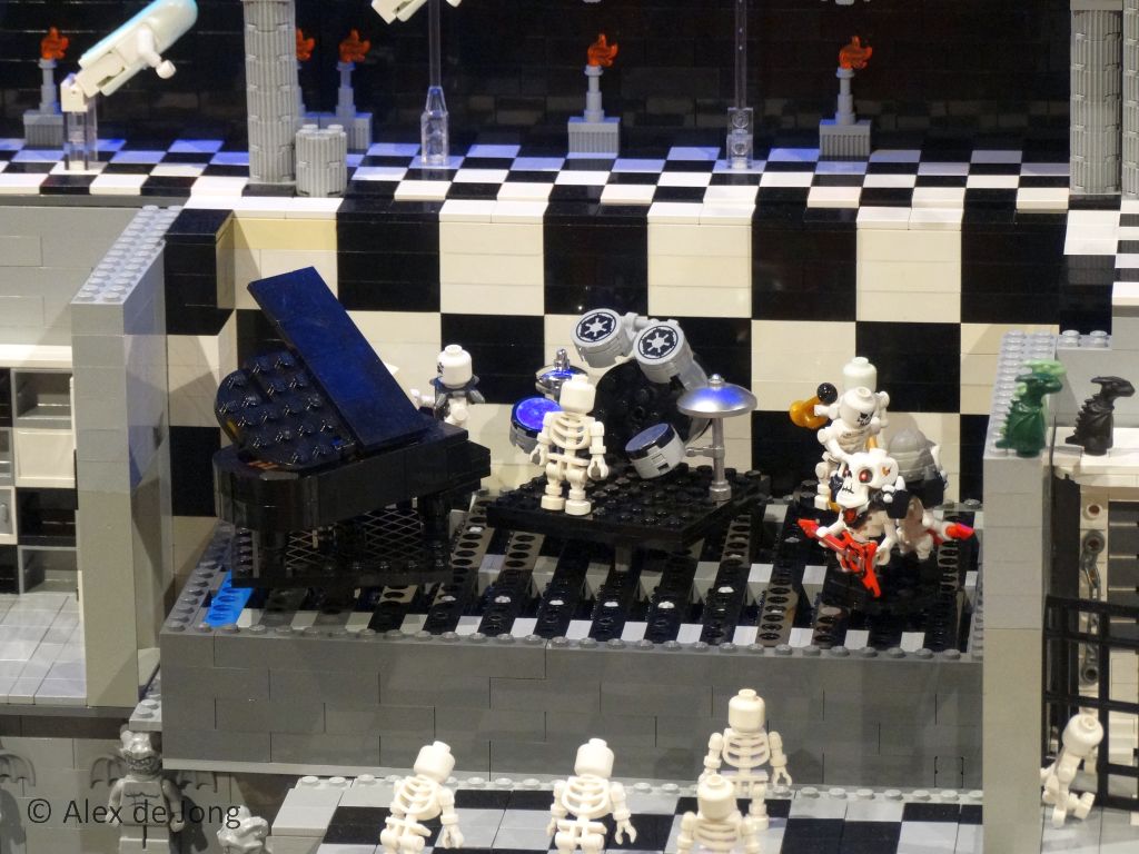 legoworld2015-021.jpg