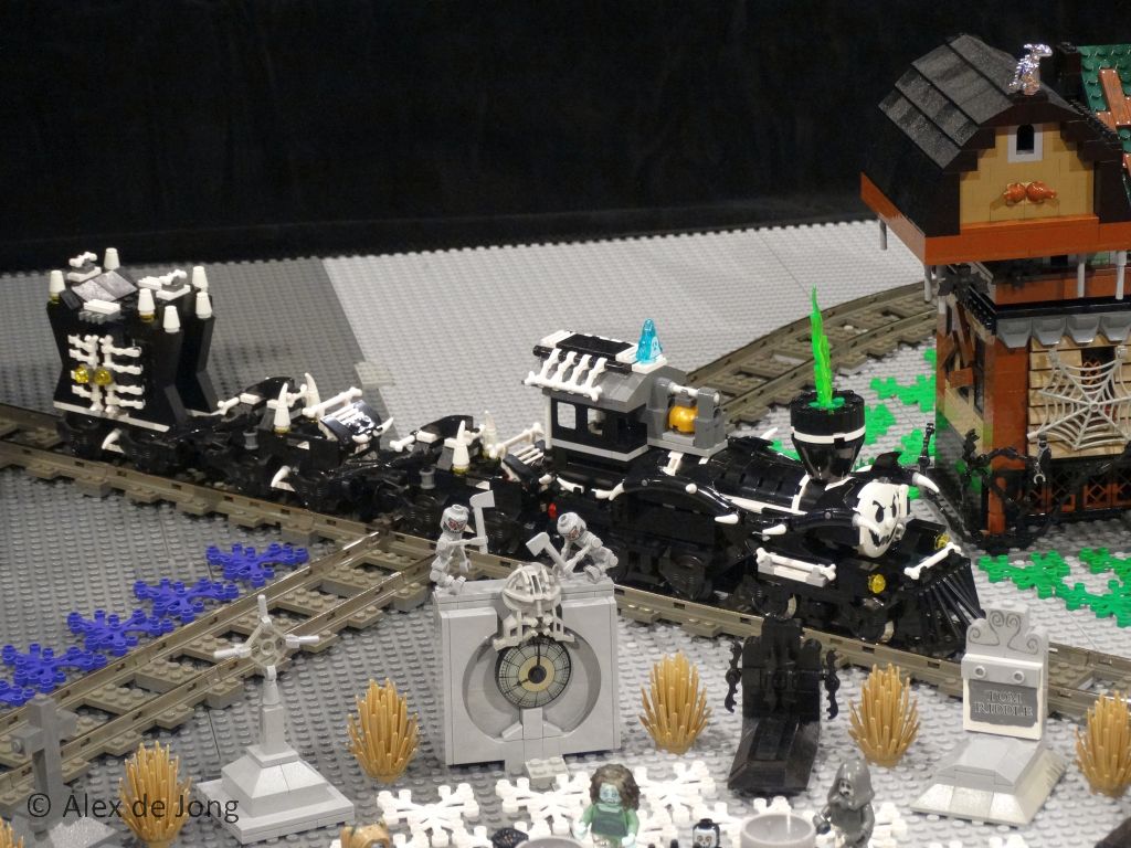 legoworld2015-022.jpg