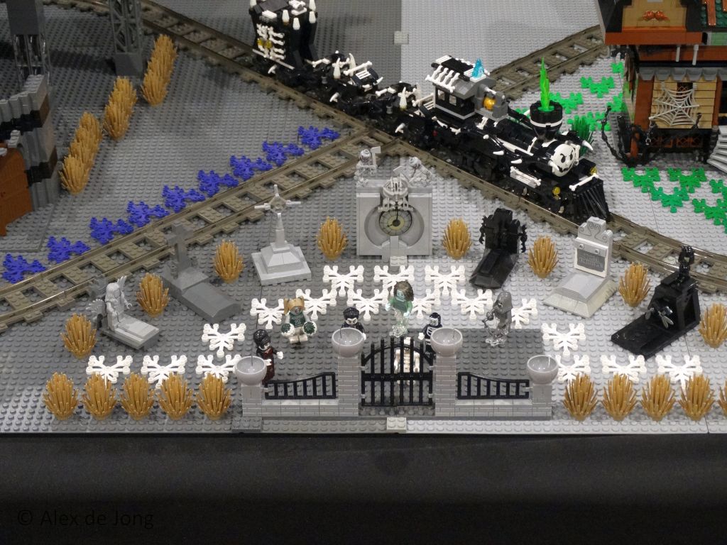 legoworld2015-023.jpg