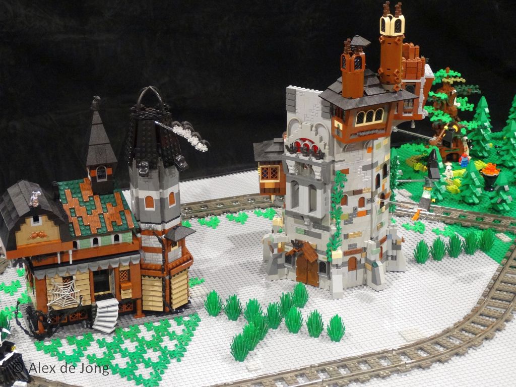 legoworld2015-024.jpg