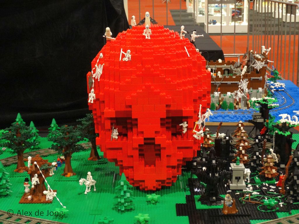 legoworld2015-027.jpg