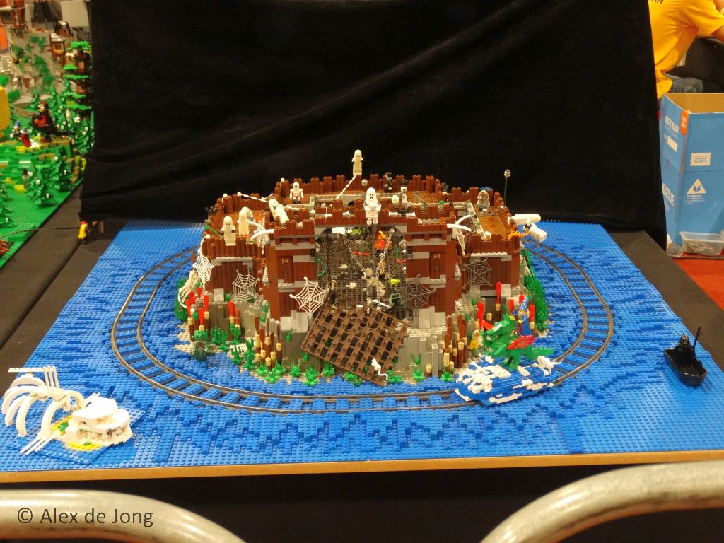 legoworld2015-028.jpg