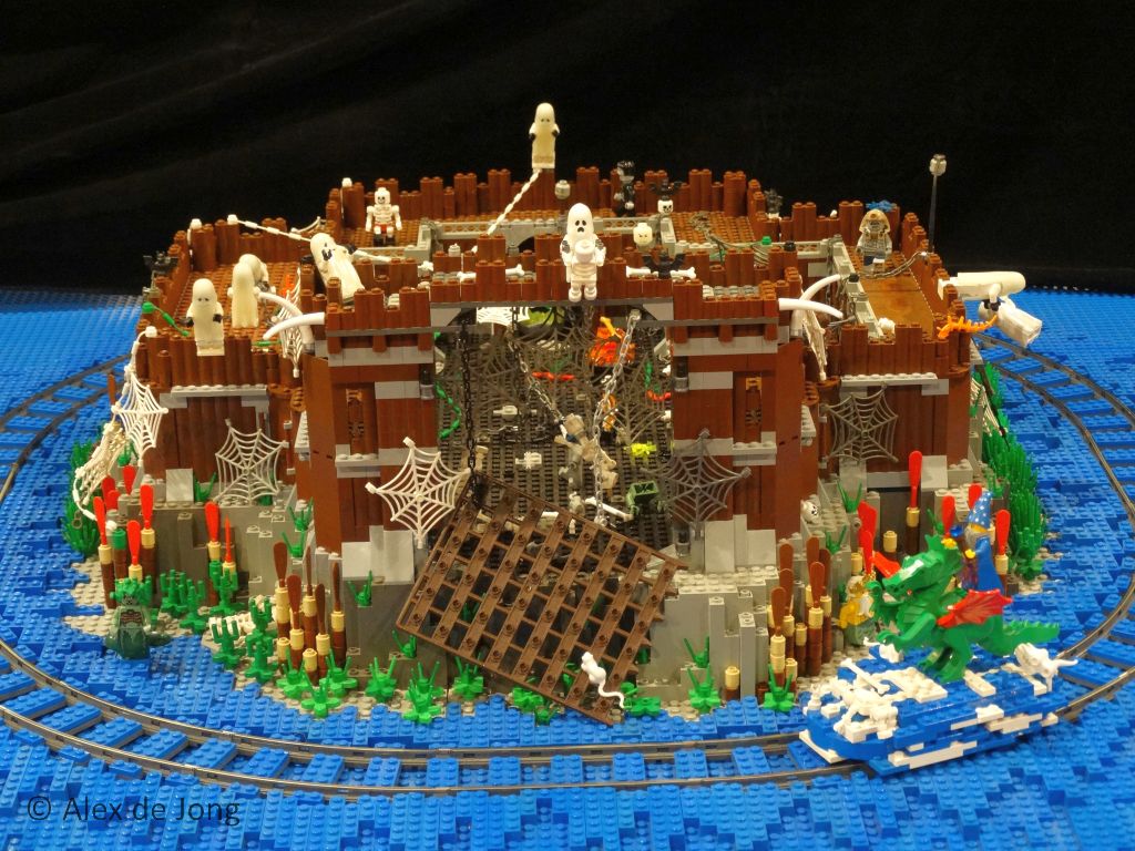legoworld2015-029.jpg
