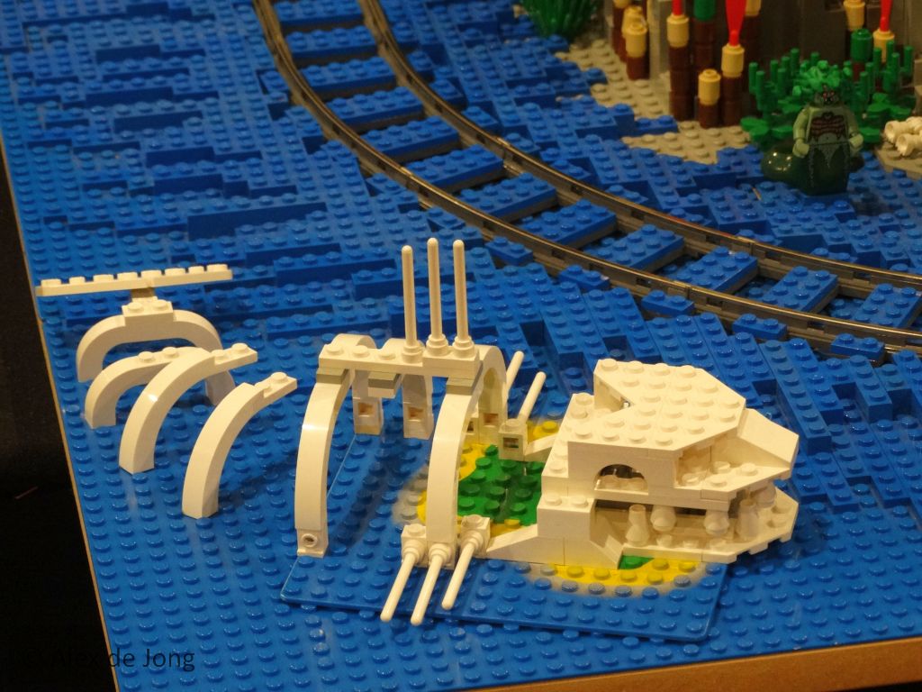 legoworld2015-030.jpg