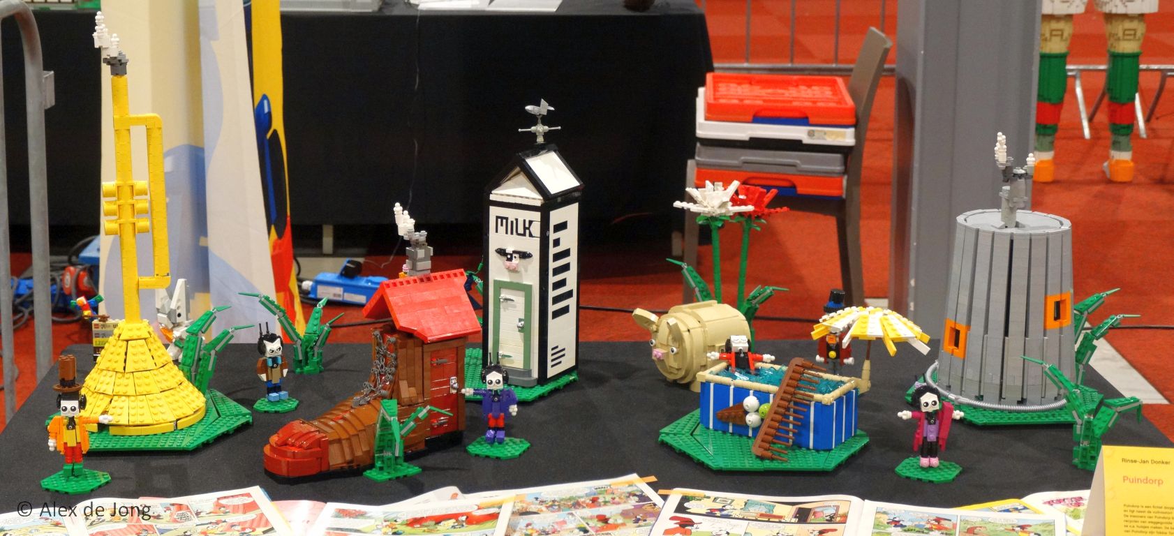 legoworld2015-032.jpg