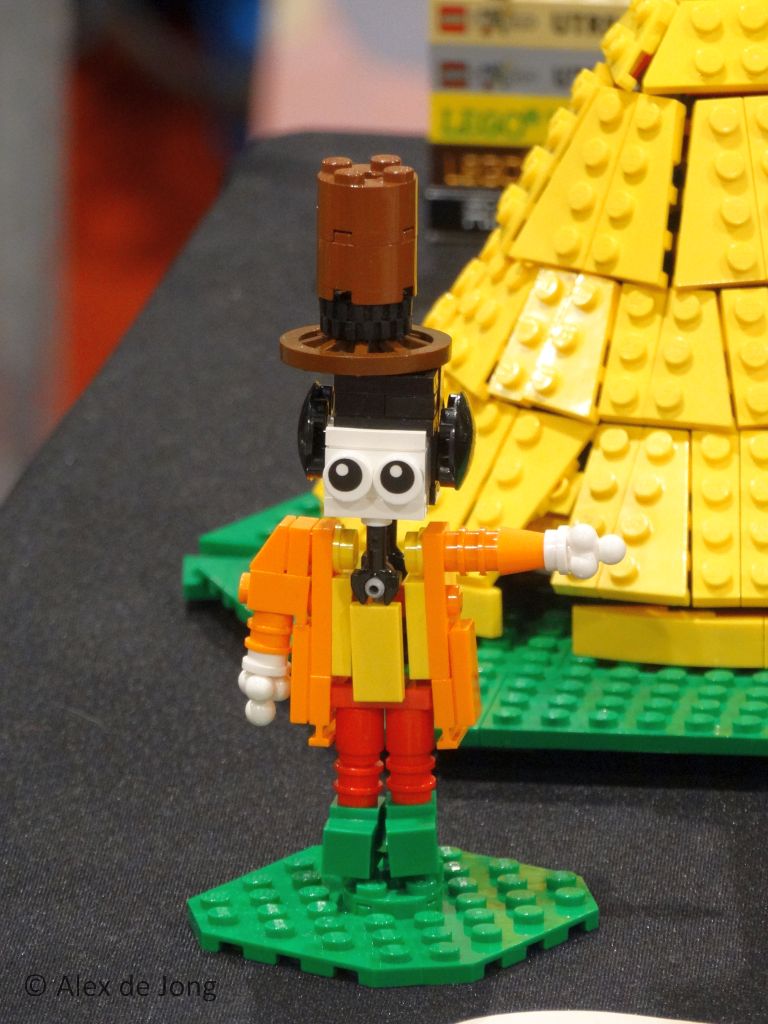 legoworld2015-033.jpg