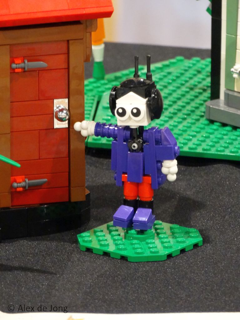 legoworld2015-034.jpg