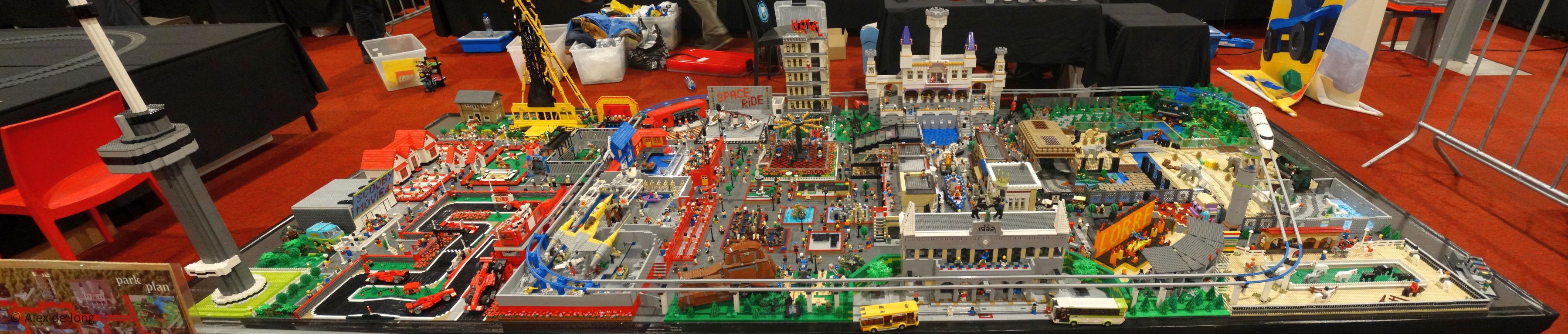 legoworld2015-036.jpg