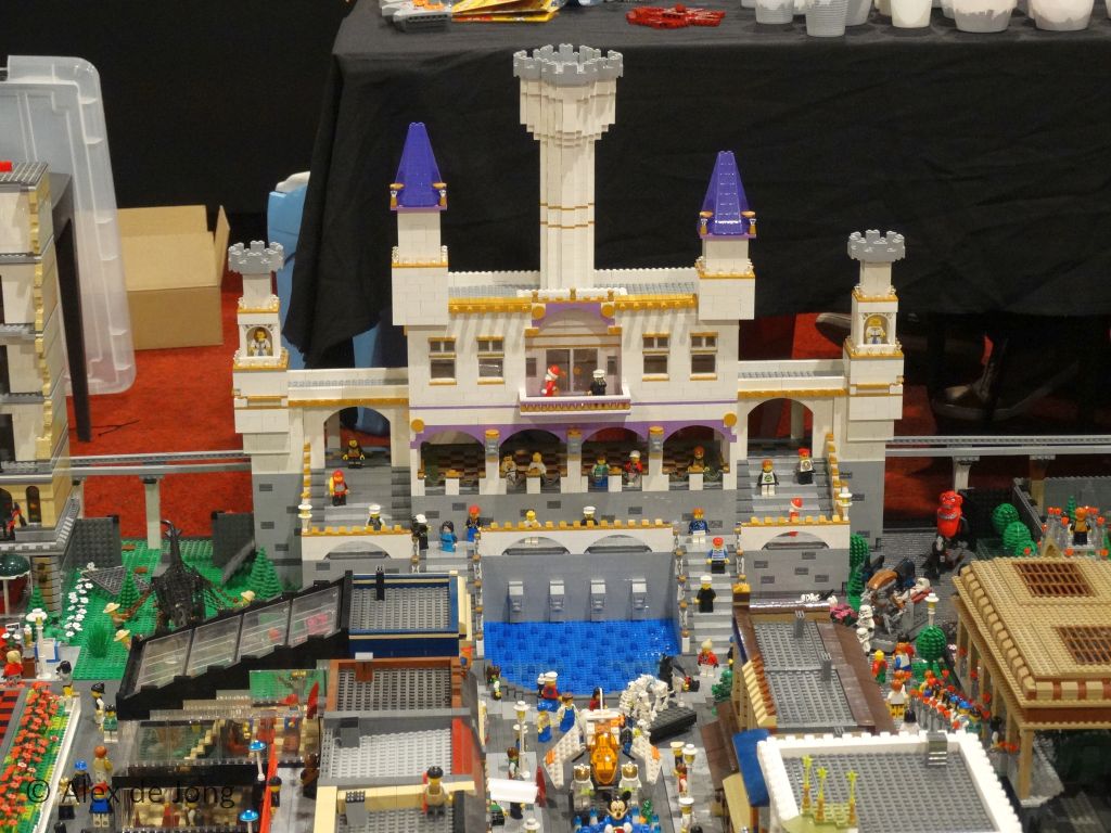 legoworld2015-038.jpg