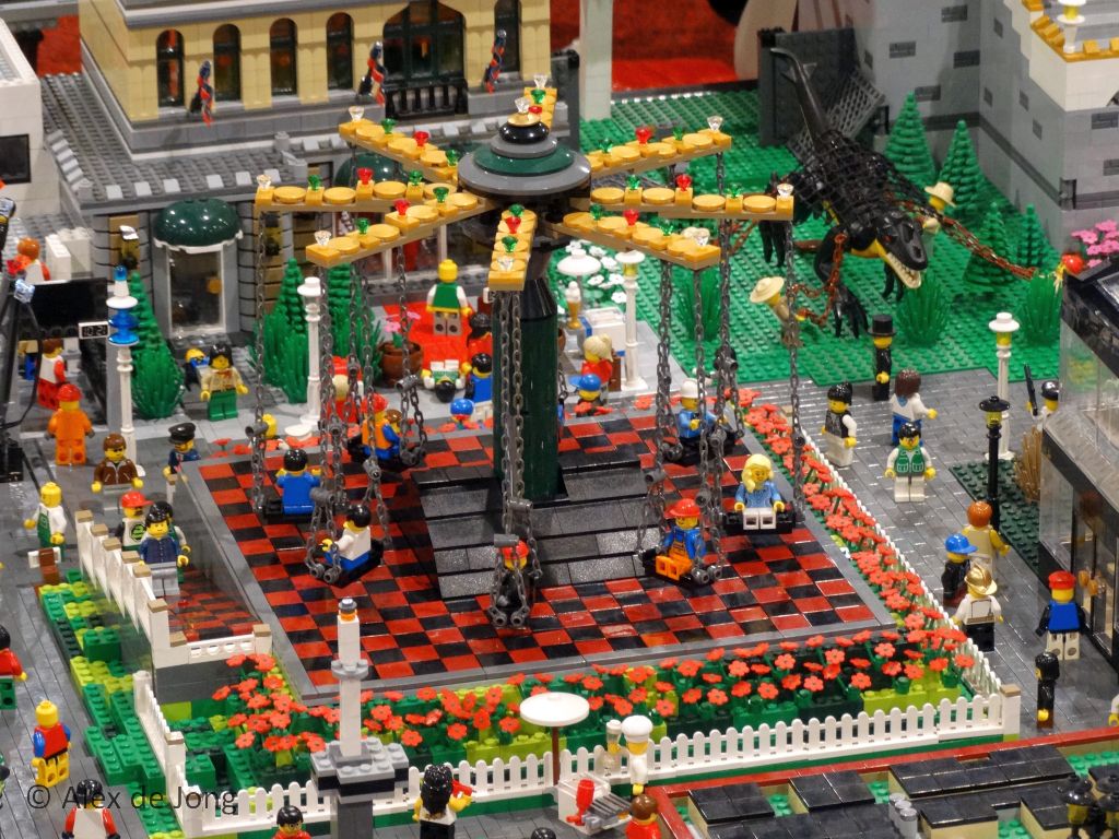 legoworld2015-039.jpg