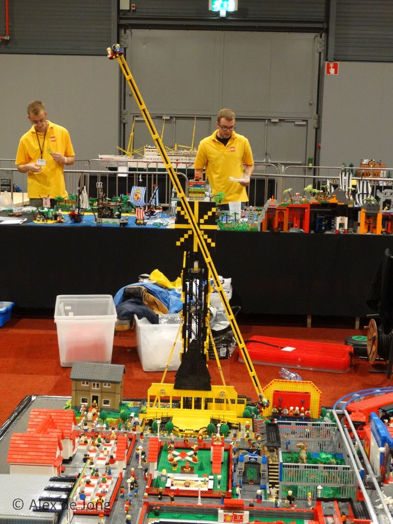 legoworld2015-040.jpg