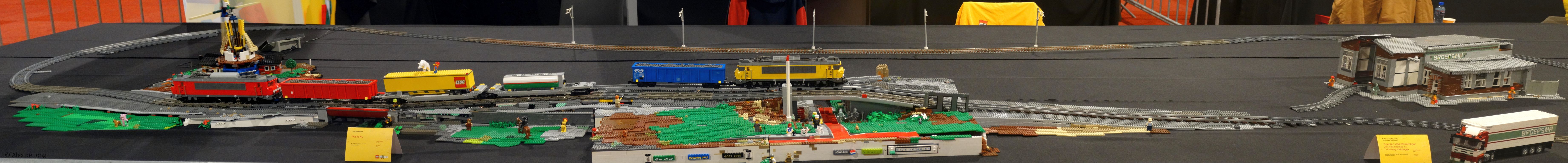 legoworld2015-041.jpg