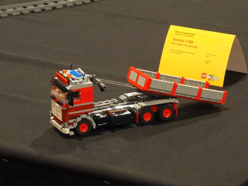 legoworld2015-042.jpg
