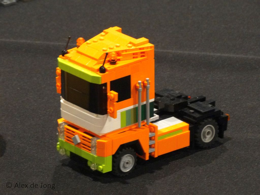 legoworld2015-043.jpg