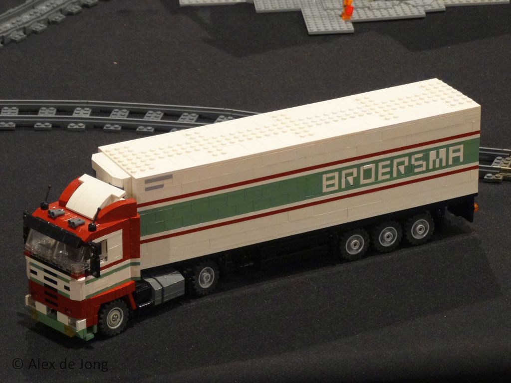 legoworld2015-045.jpg