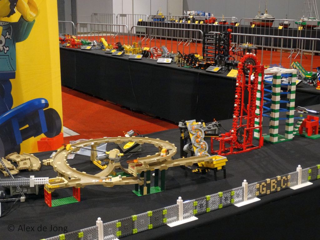 legoworld2015-050.jpg