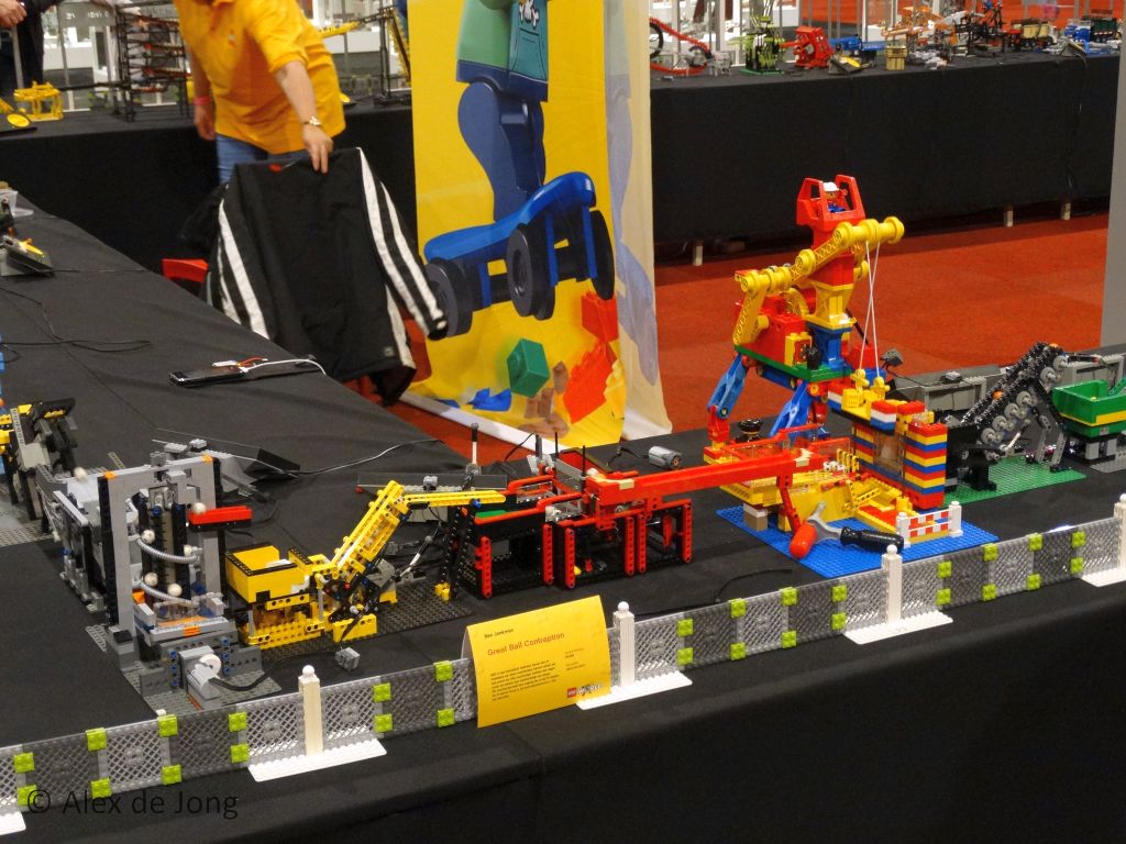 legoworld2015-053.jpg