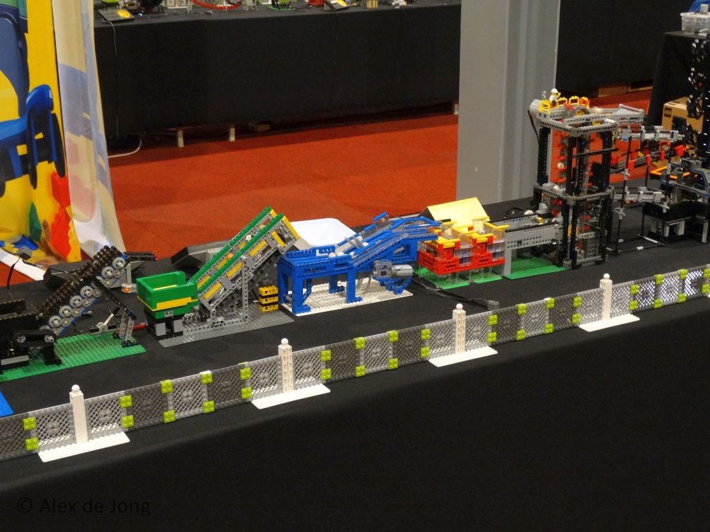 legoworld2015-054.jpg