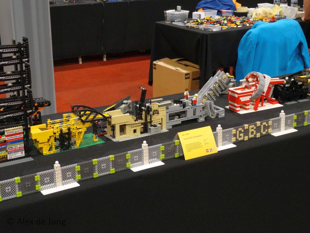 legoworld2015-056.jpg