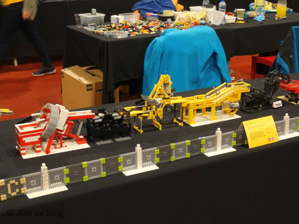 legoworld2015-057.jpg