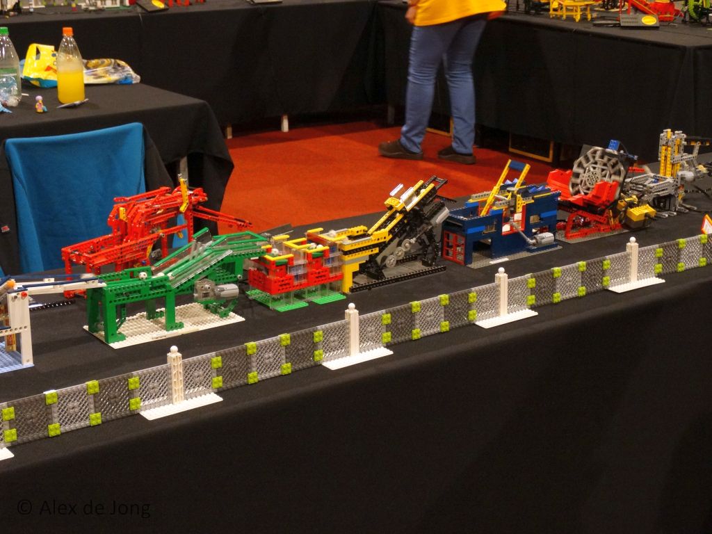 legoworld2015-059.jpg