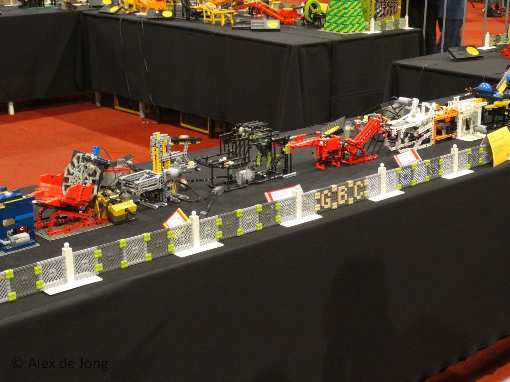 legoworld2015-060.jpg