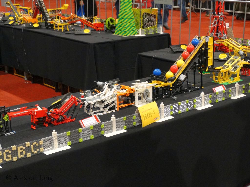 legoworld2015-061.jpg