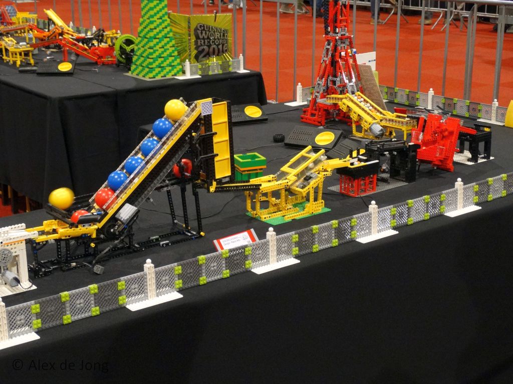legoworld2015-062.jpg