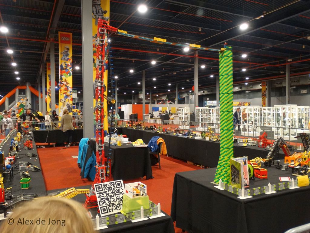 legoworld2015-064.jpg