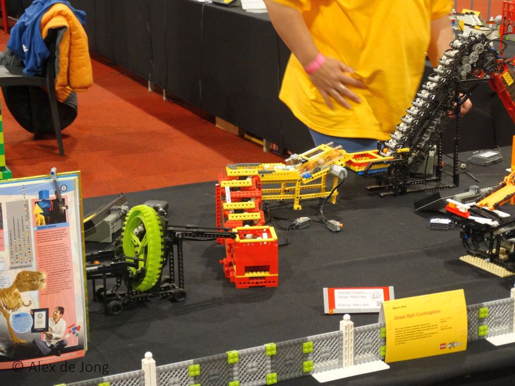 legoworld2015-065.jpg