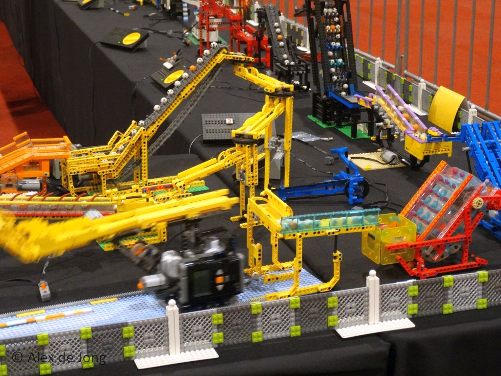 legoworld2015-067.jpg