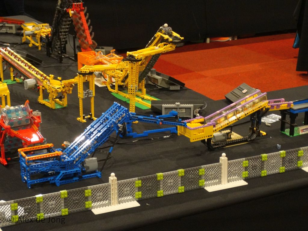legoworld2015-068.jpg