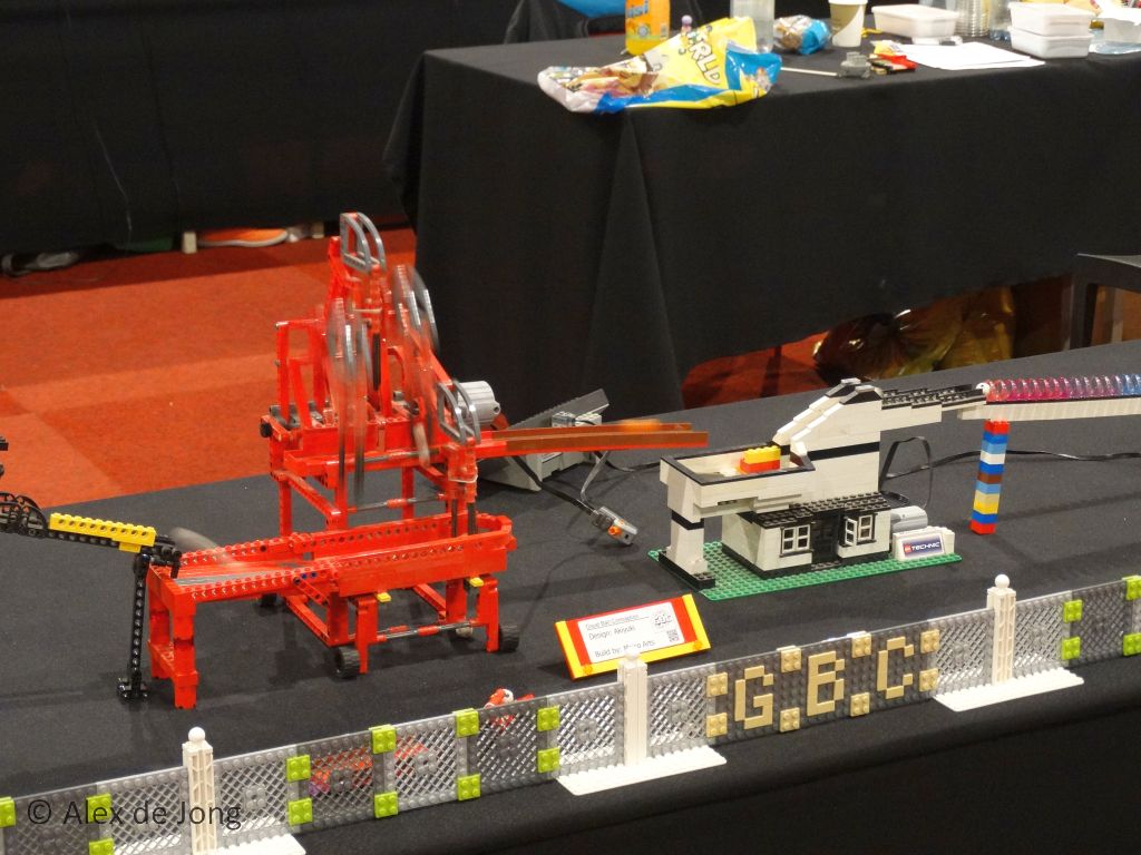 legoworld2015-070.jpg
