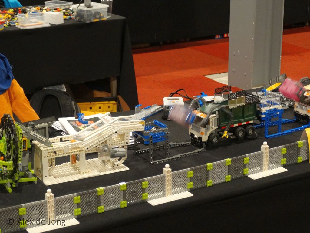 legoworld2015-073.jpg