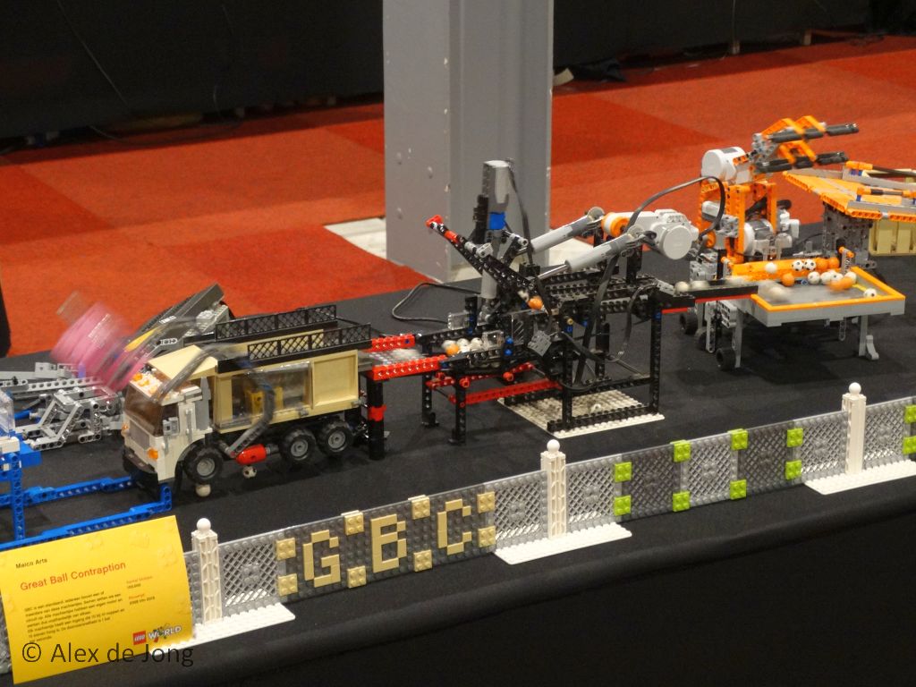 legoworld2015-074.jpg
