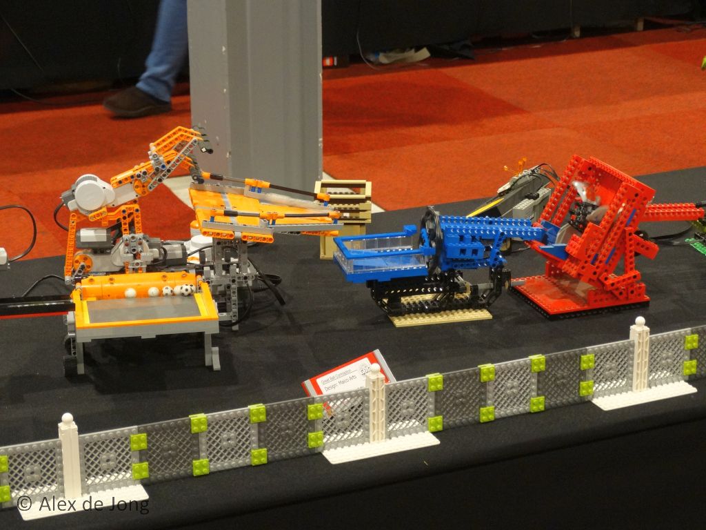 legoworld2015-075.jpg