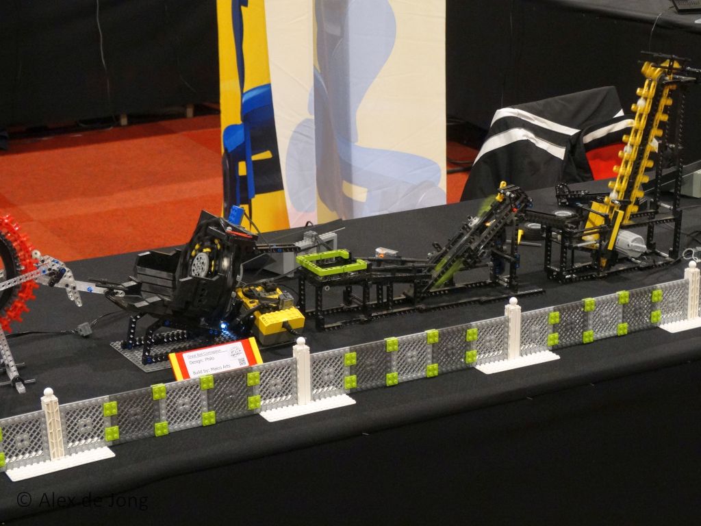 legoworld2015-077.jpg