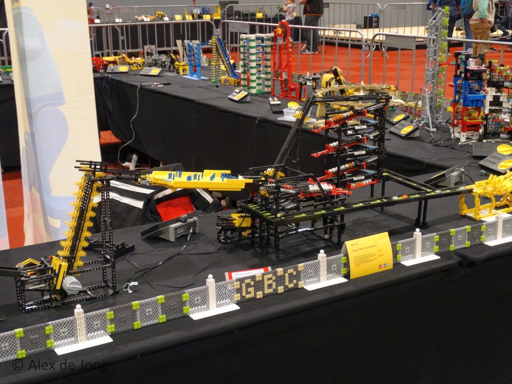 legoworld2015-078.jpg